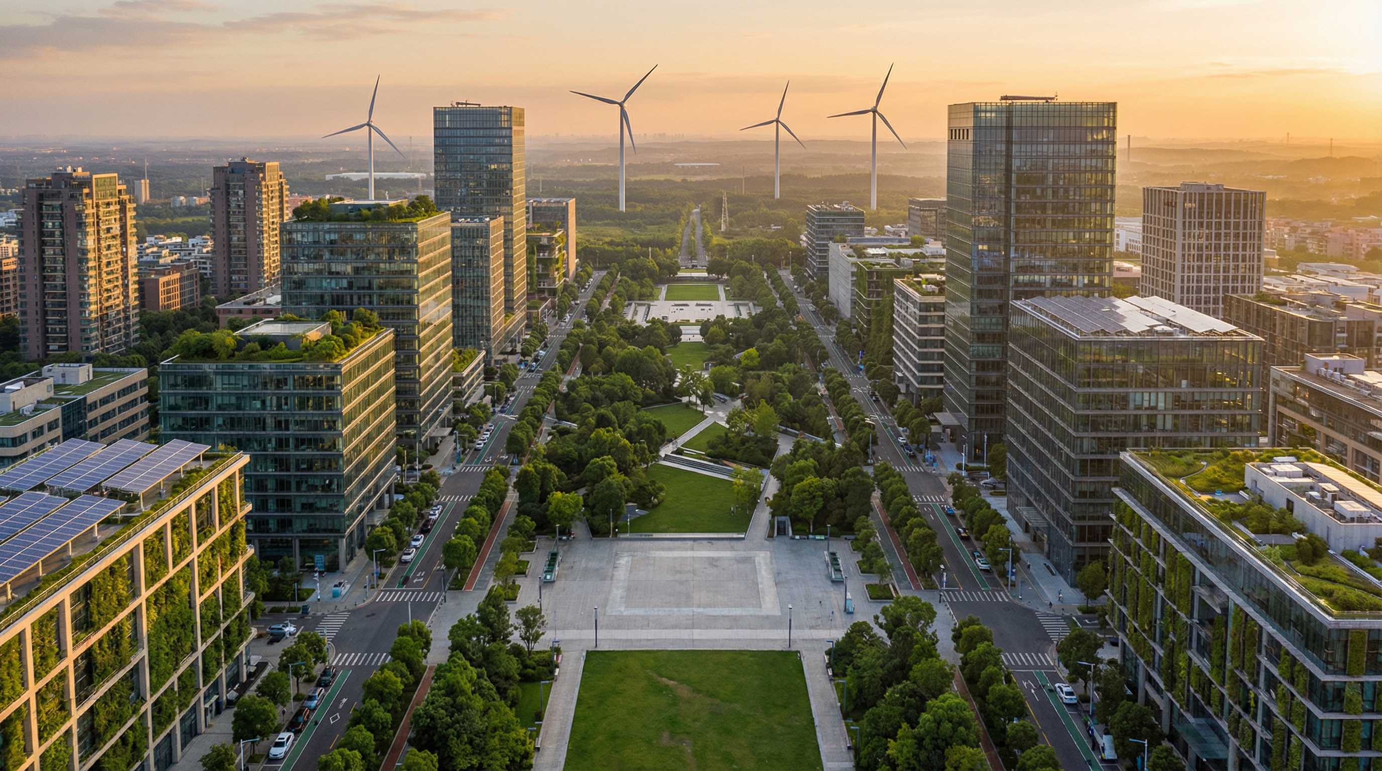 Sustainability-Linked Lending